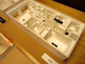 「マンションリノベーション展2016」ご来場ありがとうございました！