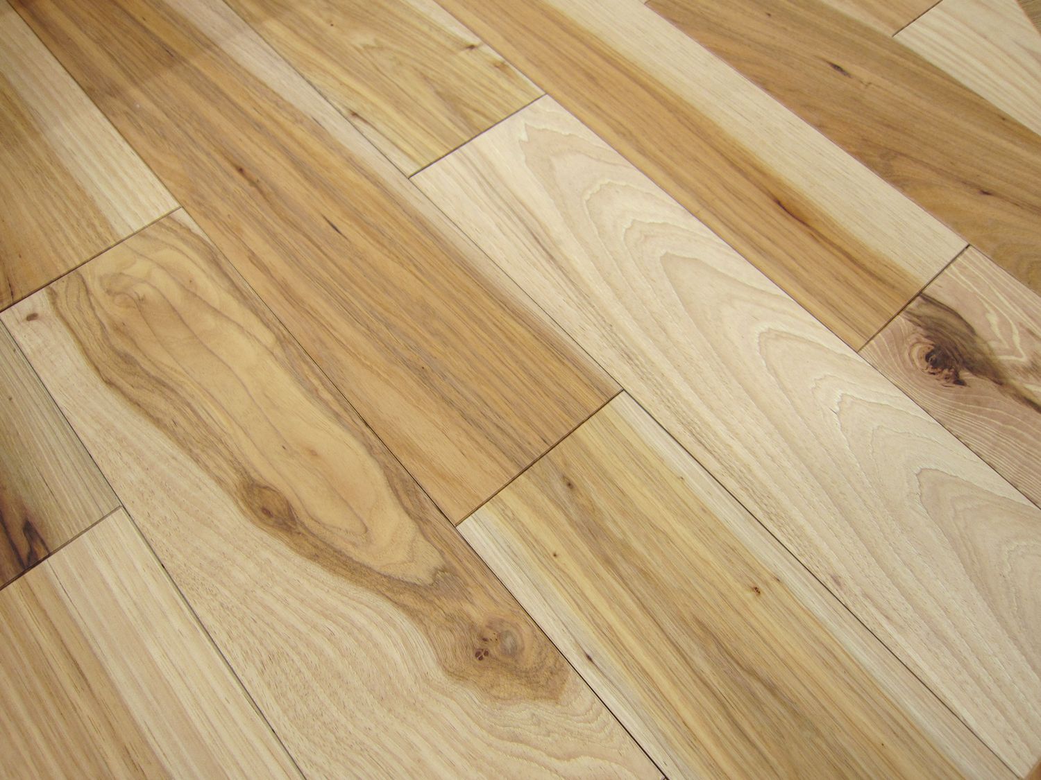 レギュラー以外の商品について