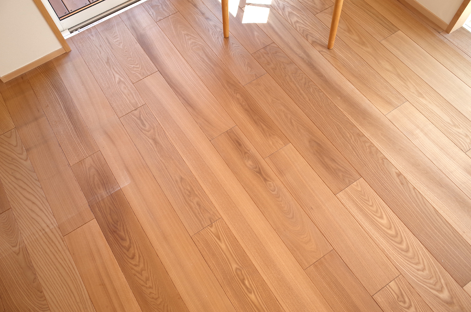 NLデザイン様『世田谷の家』 オープンハウスへ行ってきました