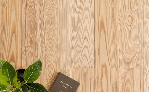 伊勢通の無垢・複合フローリングは全国の設計事務所様・建設会社様からご好評いただき愛用されています。
一般のお客さまからのお問い合わせも受け付けておりますのでお気軽にご連絡ください。