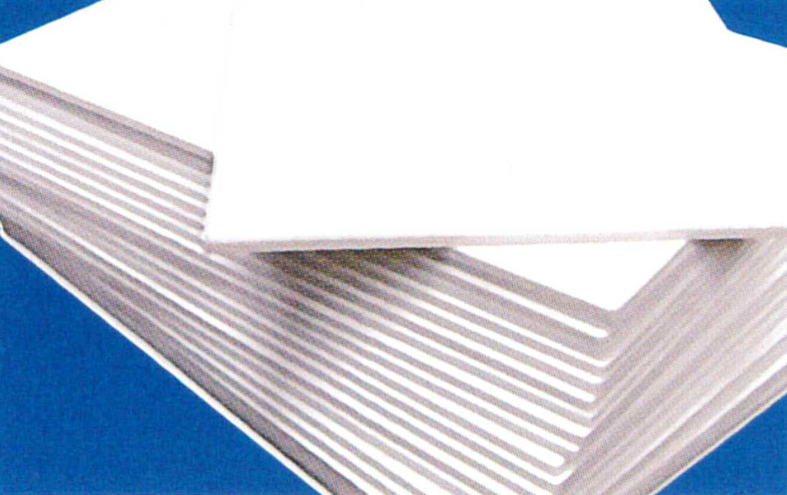 断熱・防音マット