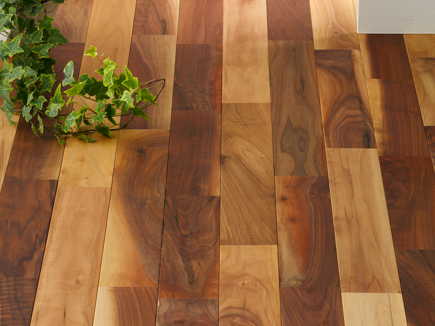 伊勢通の無垢・複合フローリングは全国の設計事務所様・建設会社様からご好評いただき愛用されています。
一般のお客さまからのお問い合わせも受け付けておりますのでお気軽にご連絡ください。