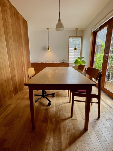 坂道の柏ボックス