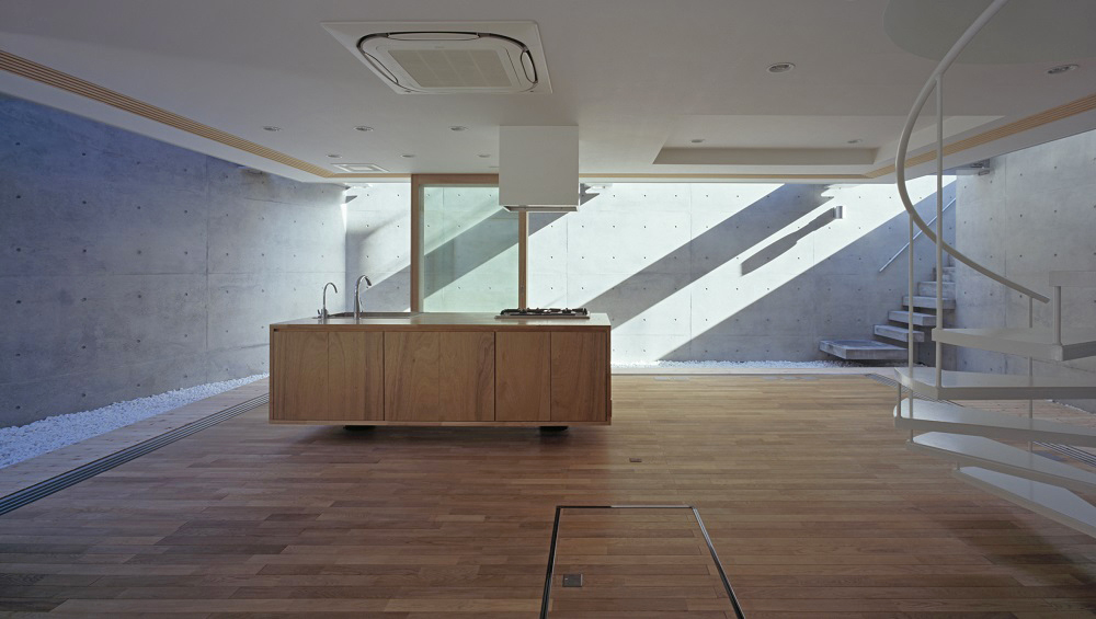 MM.house