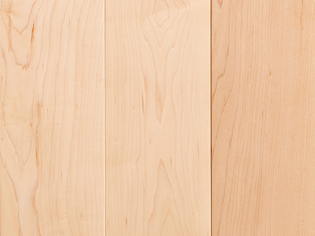 メープル【PSシリーズ 】