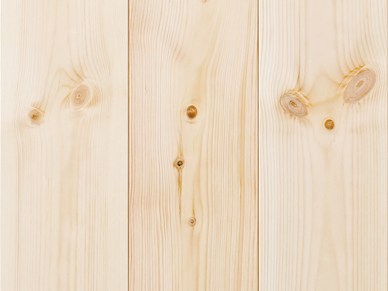 レッドパイン【Cグレード】