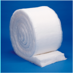 ロールタイプ　スタンダード10K 耳付き