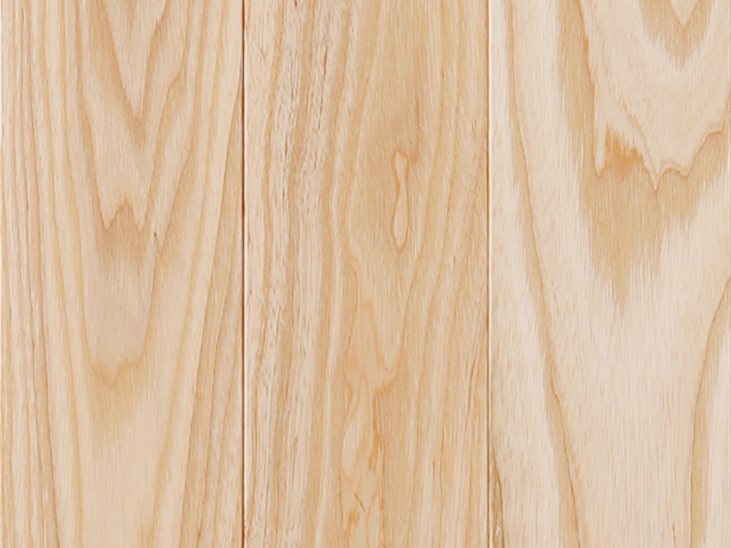 タモ【Aグレード】