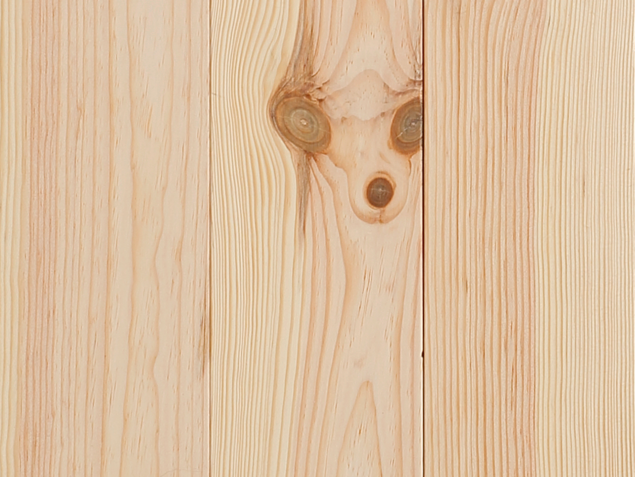 ボルドーパイン【Cグレード】