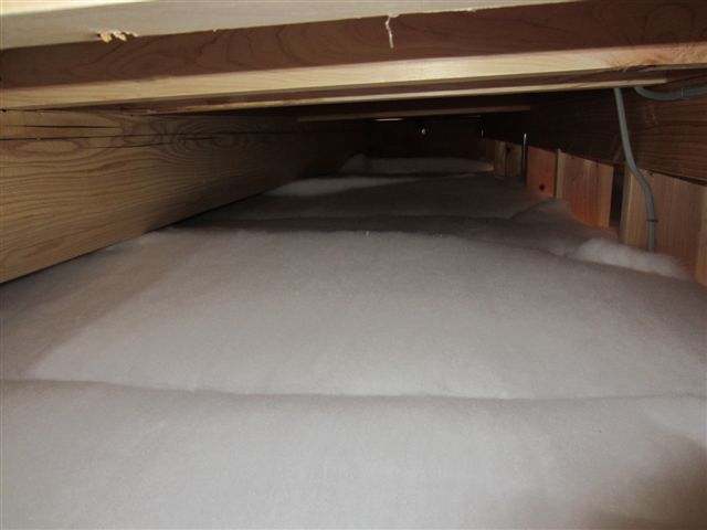 パーフェクトバリア