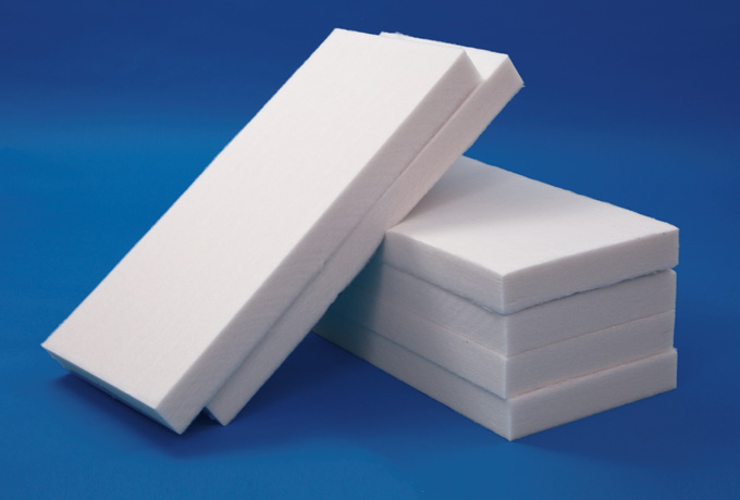 ボードタイプ 床用ボードタイプ