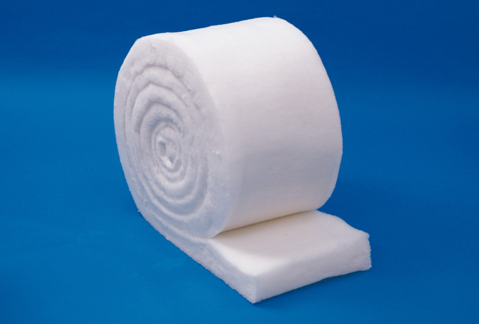 ロールタイプ スタンダード10K