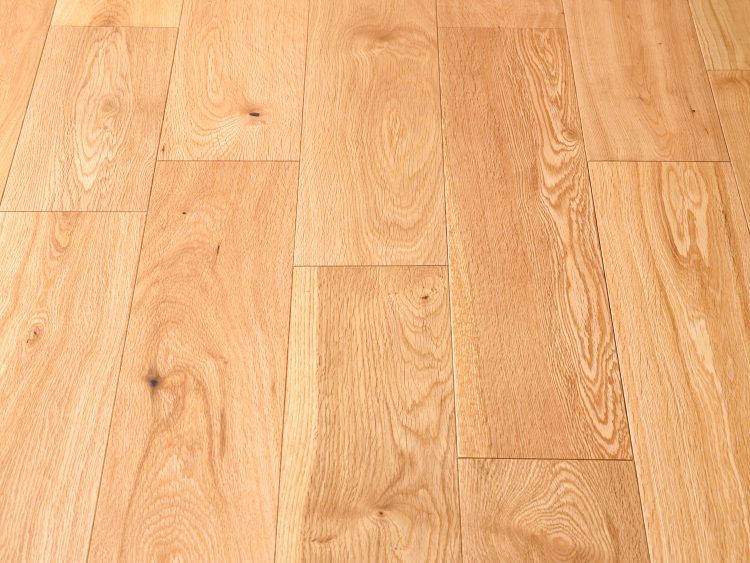 2021年 新商品のご案内