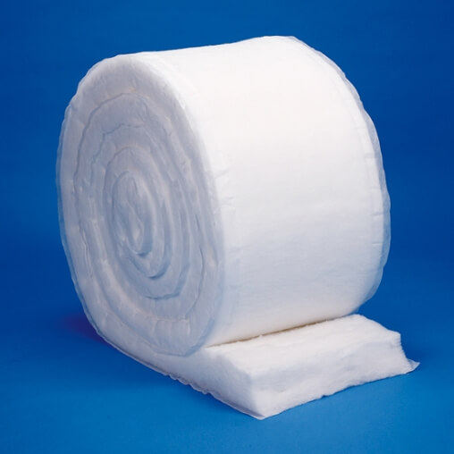 ロールタイプ スタンダード10K 耳付き