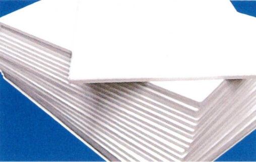 断熱・防音マット