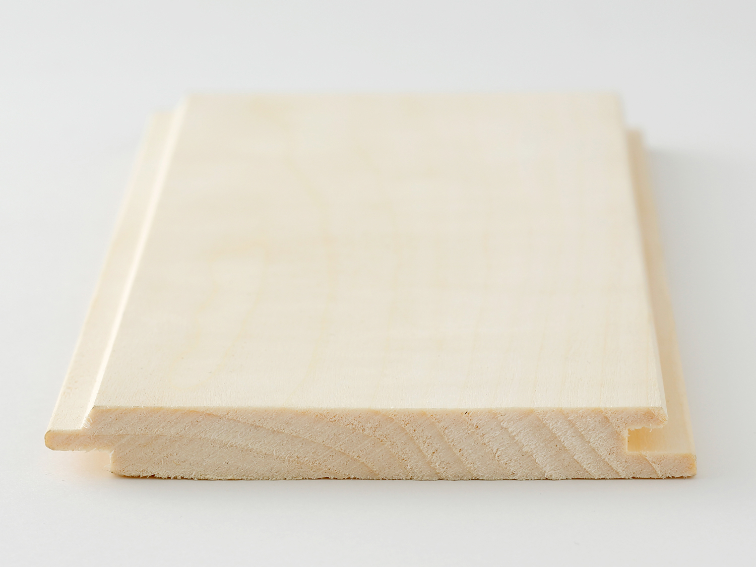 多くのお客さまからご要望をいただきました無垢フローリング専用の滑り止めオイルです。
ペットに対してはもちろん、お子さまやご高齢の方にとっても滑りにくい床にすることが可能です。