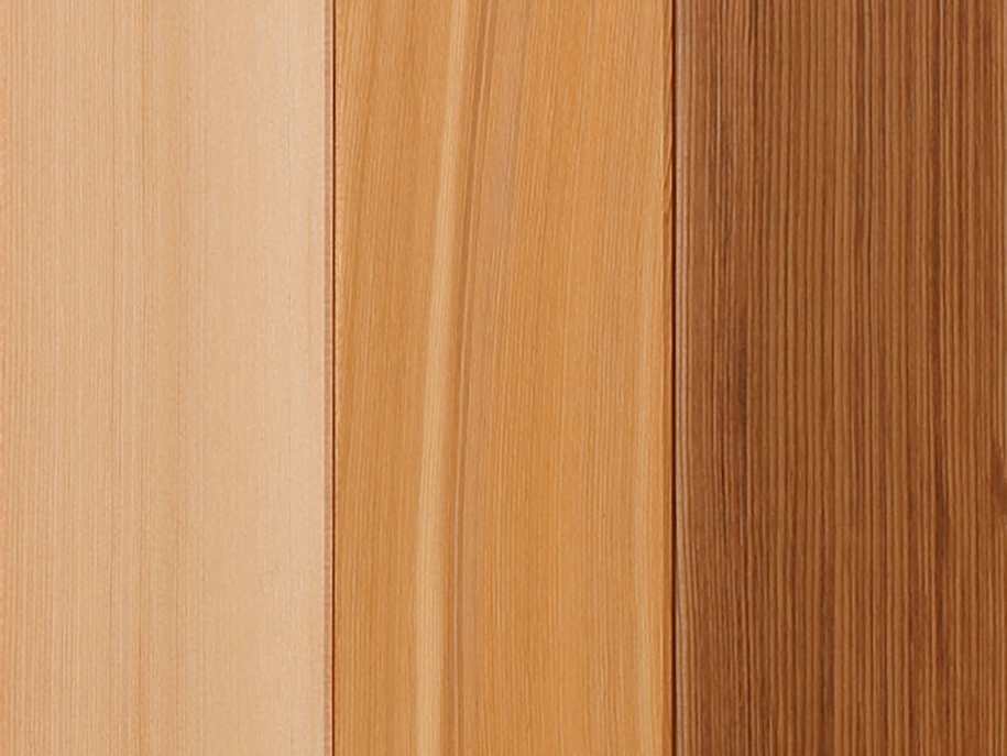 レッドシダー【Cグレード】