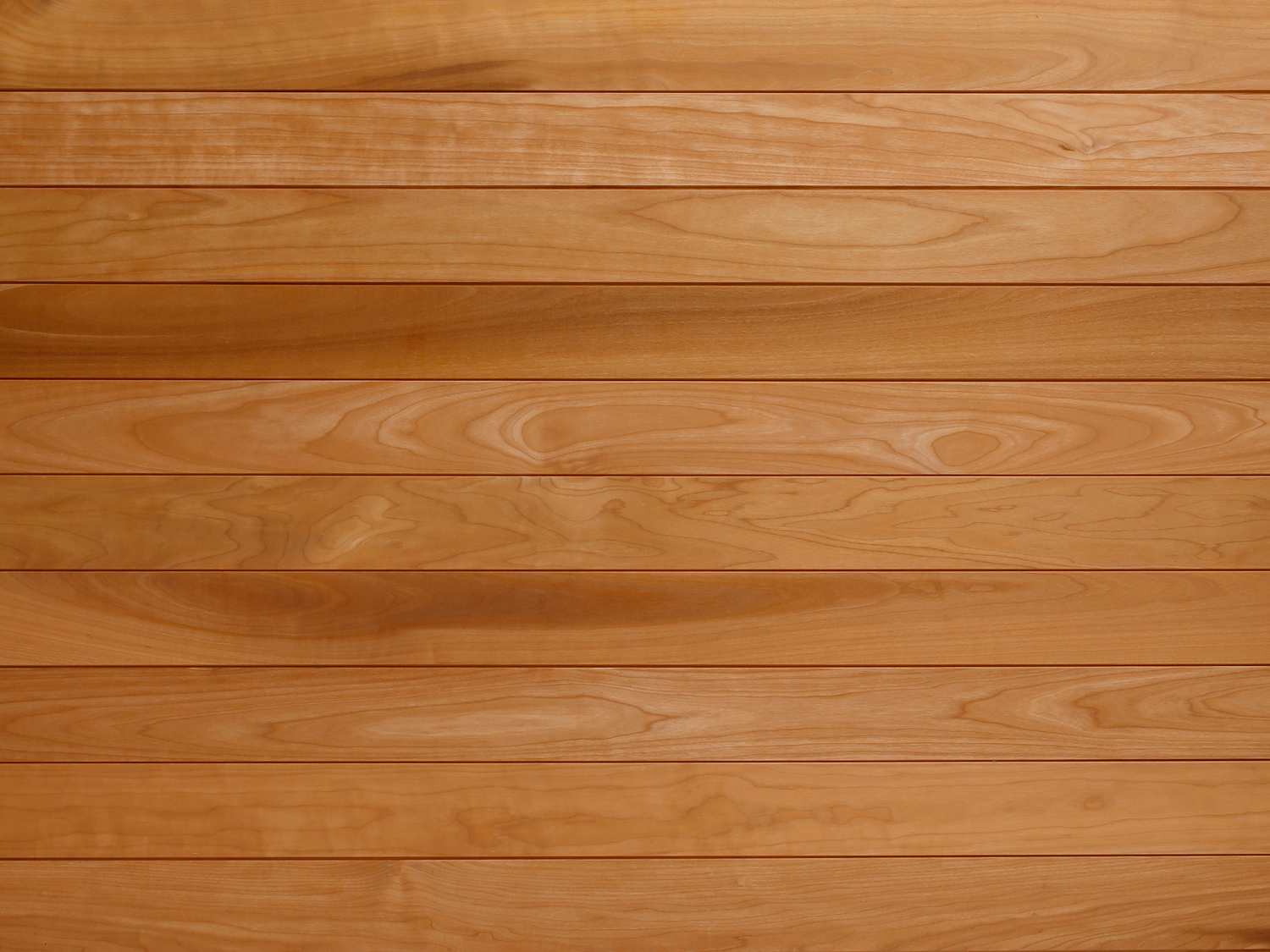 無垢パネリング サーモアスペン【Bグレード】| 伊勢通