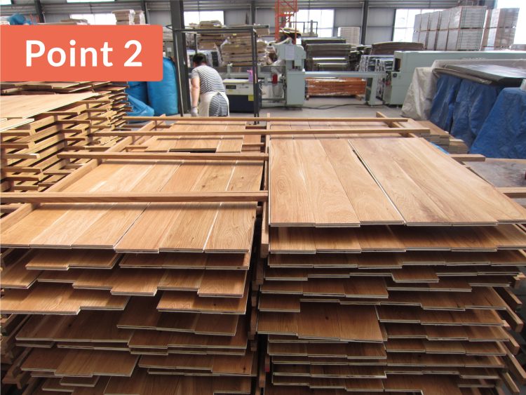 直販ならではのコストパフォーマンス