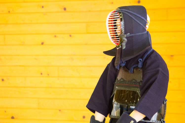 なぜ剣道場の無垢フローリングは滑る？７つの対策と事例