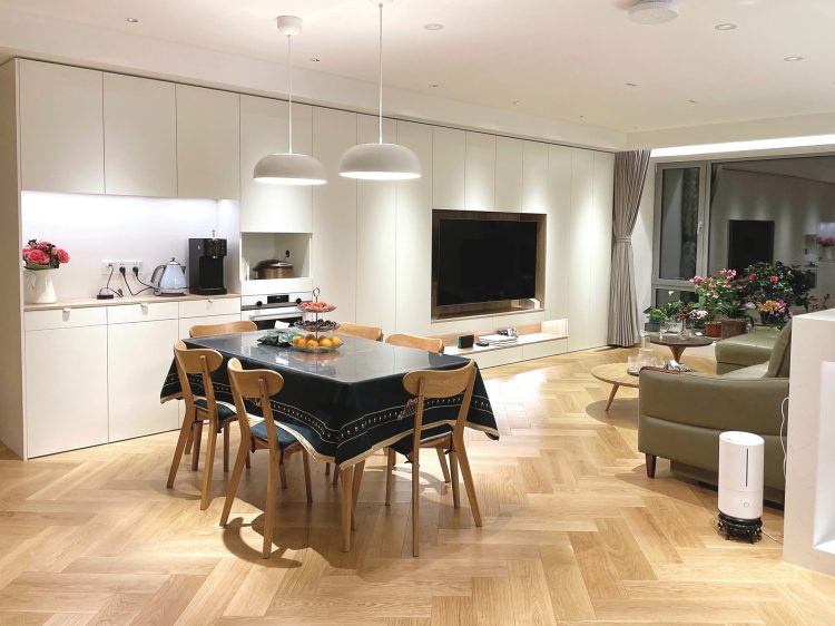 新商品のお知らせ