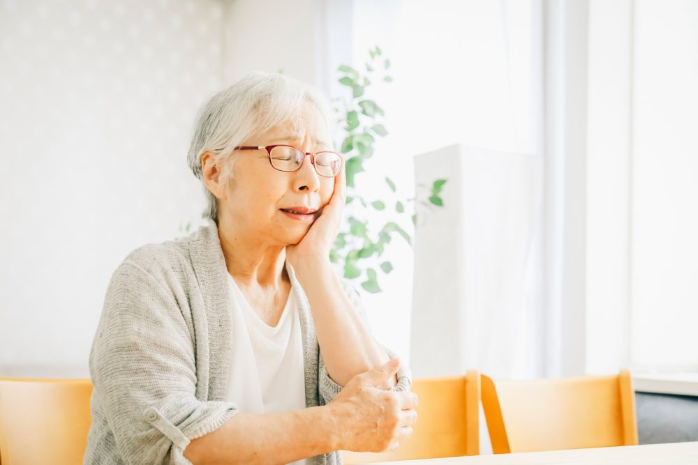 介護住宅における無垢フローリングの安全性の高め方とは？