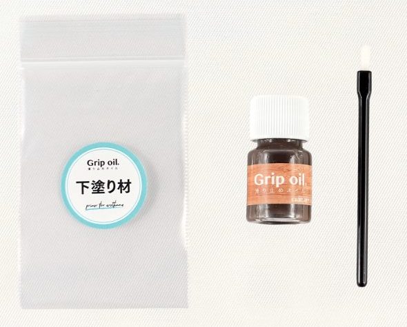 フローリング 滑り止め