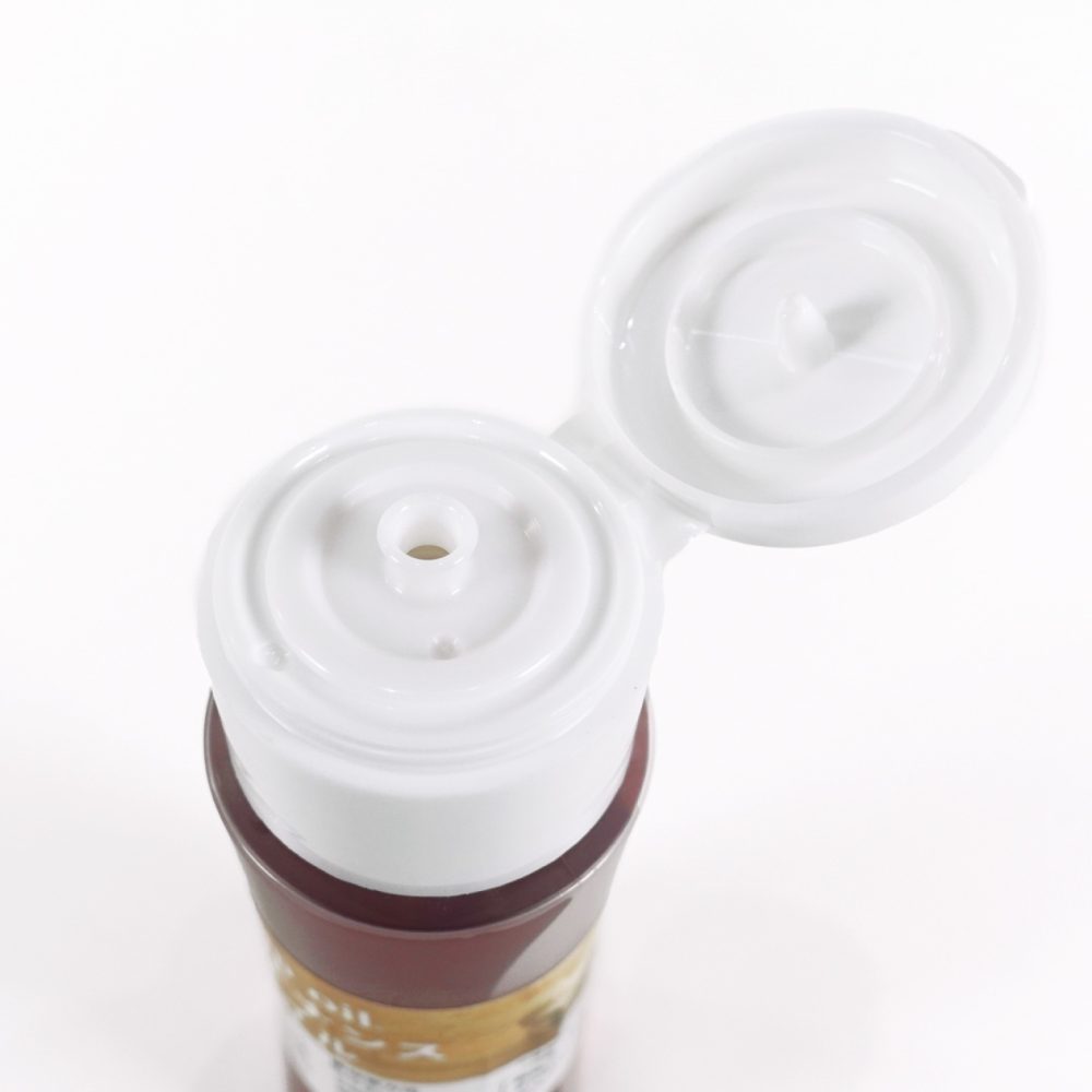 フローリングの滑り止め「Grip oil」専用メンテナンスオイル| 伊勢通