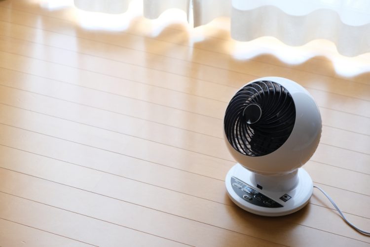 【無垢床】滑り止めオイル塗装、4つの乾燥注意点とは？