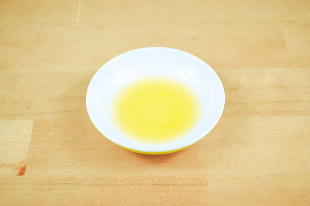 フローリング 滑り止め グリップオイル